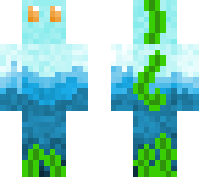 aquacat