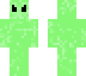 area 51