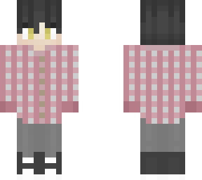 asdsdf