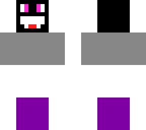 a***ual flag