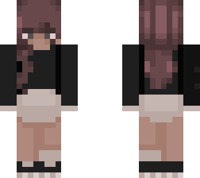 asthethic (ik i spelled it wrong xd)