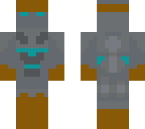 atom(real steel)