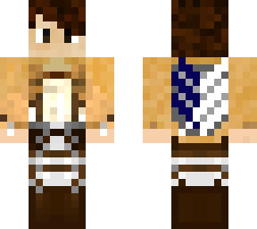 attack on titan5
