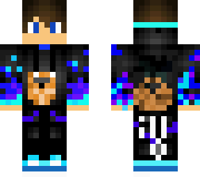 bagillo skin