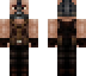 bane