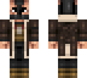 bane 2
