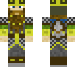 bardin goreksson