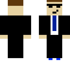 base wars agent