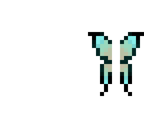 base wings