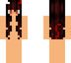 bbase