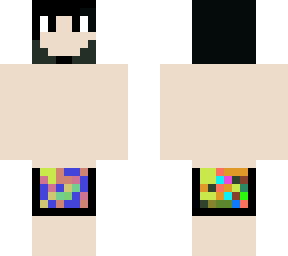 bhiewfhufgvhjdofij