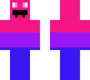 bi flag