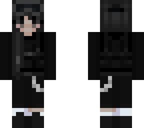 black 2