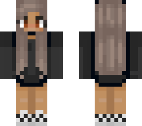 blackify