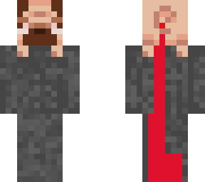 blood