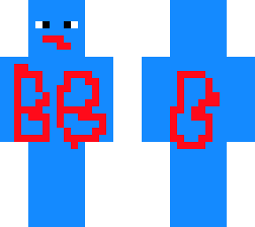 blue boy koni2