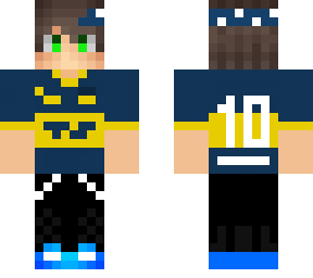 boca 2019-20