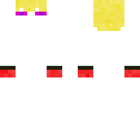 boxender