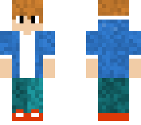 boy