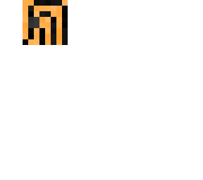 bruh