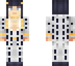 bruno
