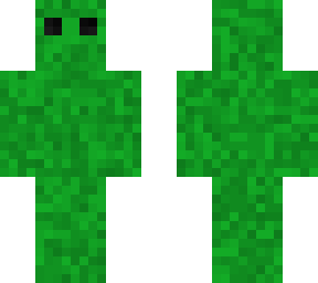 cactusguy