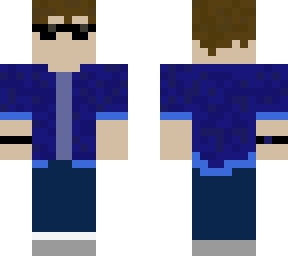 camdoon