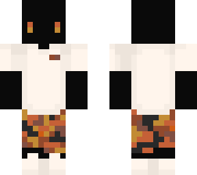 camo