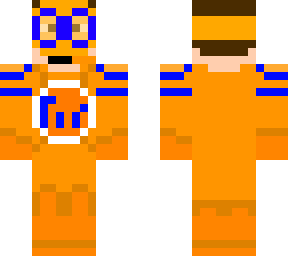 cap fanta