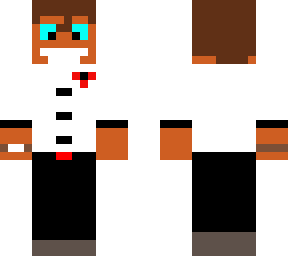 carlos