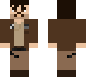 cassian andor