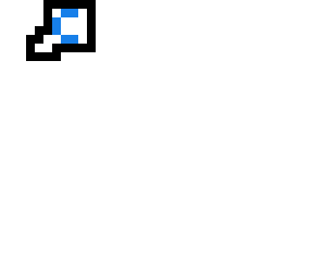 chat room
