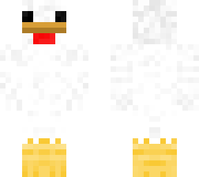 chicken base
