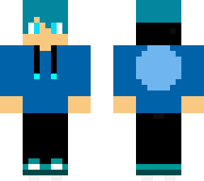 chris
