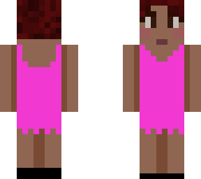 cinnamon