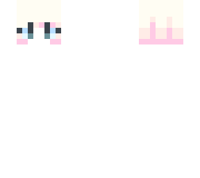 collab with bunbunog (part 1)