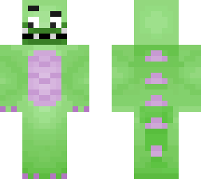 cool dino jopif