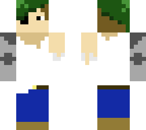 cotton