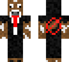 cow squad