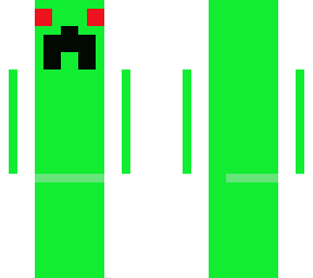 creepers at 3 am lookin for beanz!