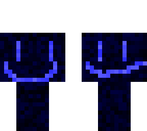 creepys faces