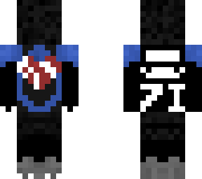 cubing u,s,a team