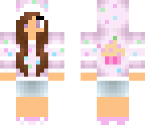 cupcake hoodie edit 1