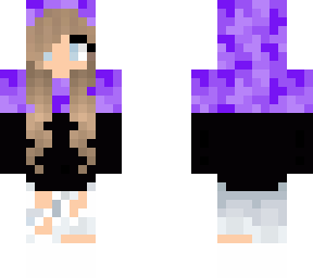 cute athletic girl made by lavaloo (edit)