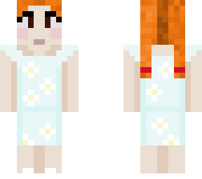 daisy