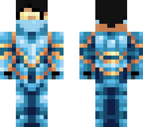 debonair diamond