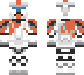 delta 38 boss
