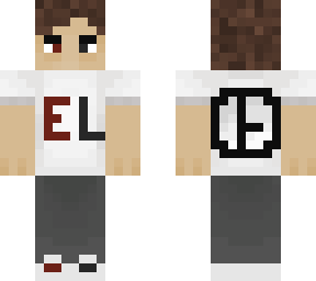 delta skin v.4519814