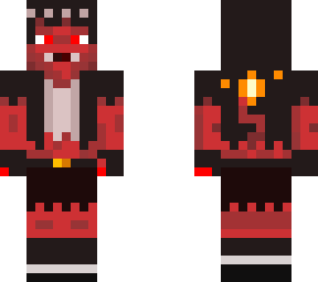 demora