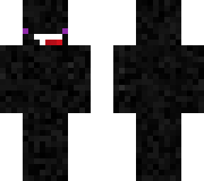 derp enderman